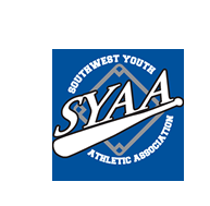 Divisons & Teams - Southwest Youth Athletic Association